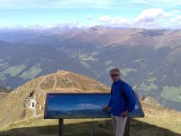 2012 Innichen